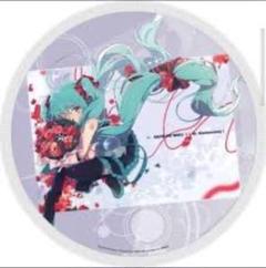 2025年最新】荻pote 初音ミクの人気アイテム - メルカリ