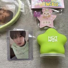 2025年最新】エバーランド nct トレカの人気アイテム - メルカリ