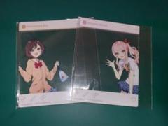 プロセカ 神高文化祭 アクリルカード 絵名 瑞希 - メルカリ
