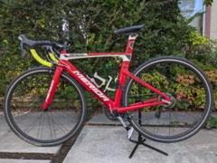 2023年最新】メリダ/自転車本体の人気アイテム - メルカリ
