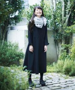 5 ページ目 サニークラウズ ひざ丈ワンピースの中古 新品通販 メルカリ No 1フリマアプリ 5 ページ目 サニークラウズ ひざ丈ワンピースの中古 新品通販 メルカリ No 1フリマアプリ