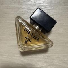 2025年最新】prada paradoxeの人気アイテム - メルカリ