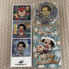 ✨限定✨☺️新品・未開封☺️★三代目JSB★今市隆二★七夕★クッション★ 三代目 J Soul Brothers - 今市隆二 ガチャ＋クッションの通販