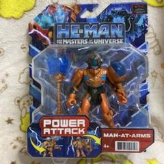マスターズオブユニバース/ グリズラー 人形 Grizzlor ヴィンテージ中古 MOTU,Vintage,GRIZZLOR,Masters of the Universe,MOC,Sealed