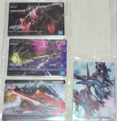 2025年最新】ガンプラ まとめ売り seedの人気アイテム - メルカリ