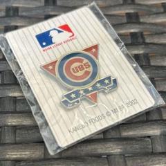 2025年最新】mlb メジャーリーグ ピンバッジの人気アイテム