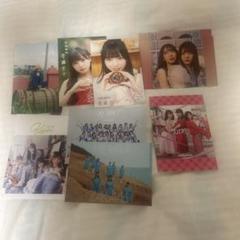 日向坂46 まとめ売り 日向坂46 金村美玖 BUBKA まとめ売り - メルカリ