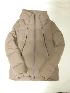 2025年最新】DESCENTE JOURNAL STANDARDの人気アイテム - メルカリ