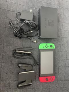 2025年最新】switch 箱無しの人気アイテム - メルカリ