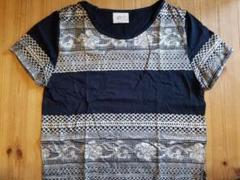 Caph Tシャツのサムネイル