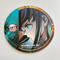 焼*ク様 空の境界 ufotable DINING コースター　全25種セット 2025年最新】UFOTable コースターの人気アイテム - メルカリ