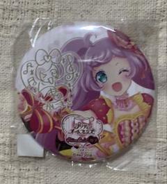 2025年最新】プリパラ 真中らぁら 缶バッジの人気アイテム