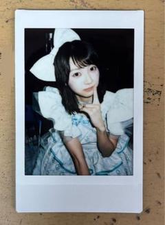 キュースト　板倉可奈　ソロチェキ　ポスター　2点セット Amazon.co.jp: 板倉可奈 CUTIE STREET きゅーすと ランダム