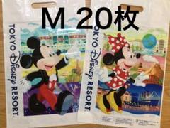 東京ディズニーリゾート ビニールバッグセット Amazon.co.jp: ディズニー リゾート 35周年 Happiest