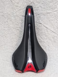 【美品】値下げ！半額！プロロゴ・prologo・コルナゴ・COLNAGO 美品】値下げ！半額！プロロゴ・prologo・コルナゴ・COLNAGO