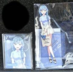 2025年最新】豊川祥子の人気アイテム - メルカリ