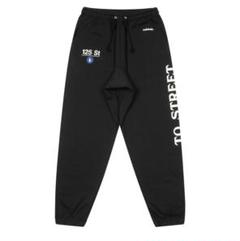 [新品]ballaholic 黒パンツ 未使用 タグ付き　Sサイズ 2025年最新】ballaholic メンズ ショートパンツ・ハーフパンツの