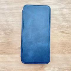 ▪︎ OPPO Reno9 A Oppo Reno7 A ケース 手帳型