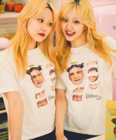 トップス beck and call Drag Queen Tee Beck and call Drag Queen Tシャツ