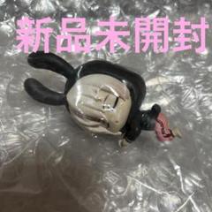 新品未開封 アイドリッシュセブン 九条天 すやすや オン・ザ・ケーブル