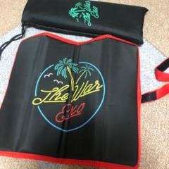 EXOアルバムkokobop限定smtownしきものグッズ
