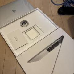 【ジャンク品】 MacBook Pro 15インチ 2017 16GB 2TB 2017 Apple MacBook Pro 15.4 Inch Laptops for sale | eBay