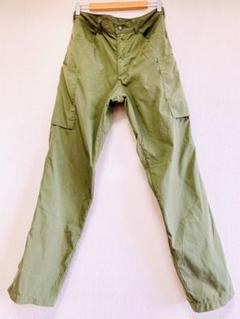 【激レア】2000年製 ビンテージ Patagonia ユーティリティー パンツ