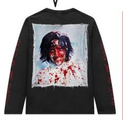 【即購入可】Bring Me The Horizon 大阪 リトグラフ 限定販売】 大阪 人気 激安通販サイト horizon リトグラフ bring