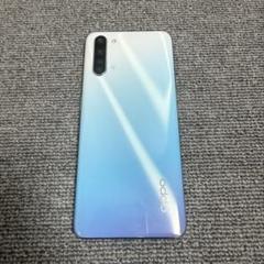 2025年最新】oppo reno3 a 本体の人気アイテム - メルカリ