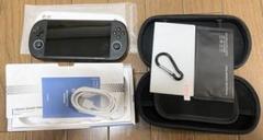 2025年最新】TRIMUI smart proの人気アイテム - メルカリ