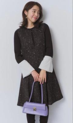 べあ様専用☆新品未使用タグ付き☆ジャスグリッティー☆バー付