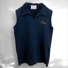 2025年最新】evisu donnaの人気アイテム - メルカリ