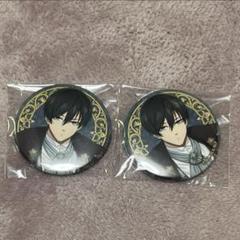 ブルーロック ブルロ 糸師凛 まとめ売り ブルーロック 糸師凛 まとめ売り - メルカリ