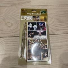 ワンマンズドリーム スマートフォンケース