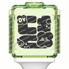 NCT127 ドヨン グロパ ケース クローバー 2025年最新】ドヨン クローバーの人気アイテム - メルカリ