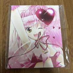 しゅごキャラ キャンパスボード