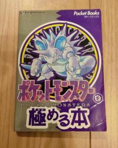 ポケットモンスターを遊びつくす本の中古 未使用品を探そう メルカリ ポケットモンスターを遊びつくす本の中古 未使用品を探そう メルカリ