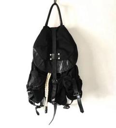 バレンシアガ リュック BALENCIAGA