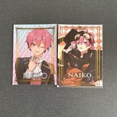 希少　最終値下げ　同級生リメイクL判ブロマイド2枚セット全14セット 2025年最新】l判ブロマイドの人気アイテム - メルカリ