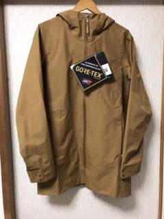大幅値下げ可 新品未使用 アークテリクス メンズM