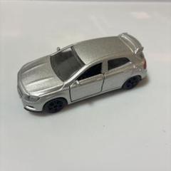 siku ミニカー　未開封　７台セット　ベンツなど　※単品購入希望は要コメント siku ミニカー 未開封 7台セット ベンツなど ※単品購入希望は要