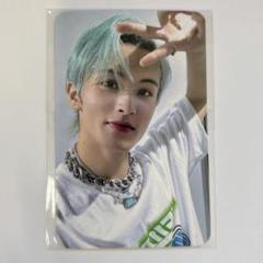 2025年最新】nct マーク ラキドロの人気アイテム - メルカリ