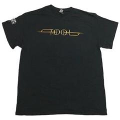 tool トゥール　ツール　バンドT メタリカ TOOL/トゥール Tシャツ、グッズの正規品通販 - メタルTシャツ