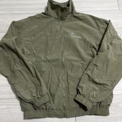 psicom サイコム BLOUSON Jacket M - メルカリ
