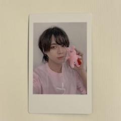 2025年最新】めせもあの人気アイテム - メルカリ