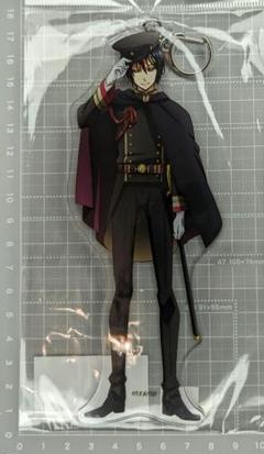 アクリルキーホルダー　アクキー　ディアブロ　転生したらスライムだった件　転スラのサムネイル