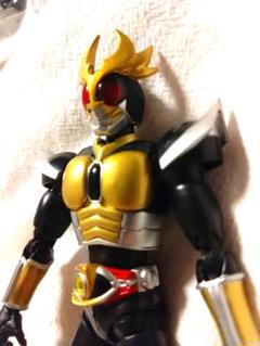 フィギュアーツセット アメコミ系(ジャンク品) Amazon.co.jp: 仮面ライダー S.H.Figuarts ショッカー戦闘員（黒