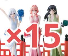 2025年最新】甘神さんちの縁結び 15の人気アイテム - メルカリ