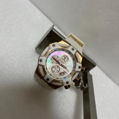 BRERA ブレラ OROLOGI オロロジ 腕時計