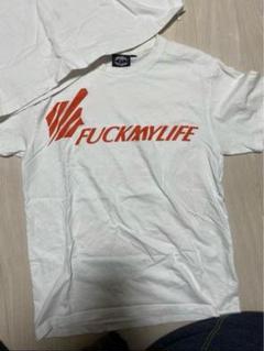 2025年最新】fuck my lifeの人気アイテム - メルカリ